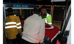 Mevlüde Genç'in cenazesi Türkiye'ye getirildi