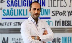Mevsimsel depresyon riski kadınlarda 4 kat daha fazla