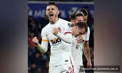 Milot Rashica: Kazanmaya devam edeceğiz