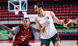 Pınar Karşıyaka'da Flatten resmen gitti