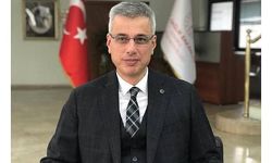 Prof. Dr. Memişoğlu: İstanbul sağlık altyapısı ile depreme hazır