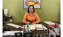 Prof. Dr. Sertçelik: Camiler depreme karşı elden geçirilmeli