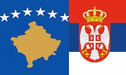 Sırbistan-Kosova 'araç plakası' krizinde tansiyon yükseldi