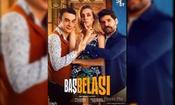 Tiyatro ekibini taşıyan minibüs, TIR'a çarptı: 3 ölü, 8 yaralı