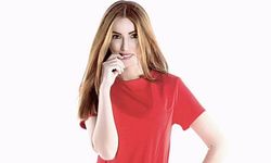 "YA TANRI İÇİN ÇALIŞACAKTIM YA DA DÜNYAYLA BOĞUŞMAYA DEVAM EDECEKTİM!"