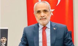 Yalçın TOPÇU: "MEŞRU MÜDAFAA HAKKIMIZI KULLANDIK"
