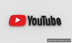 YOUTUBER'LAR AYDA NE KADAR PARA KAZANIYOR?