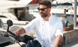 ARHAN CUYLAN: “KAMERA KARŞISINDA NE MİKROFONU NE DE IŞIĞI GÖRMÜYORUM”
