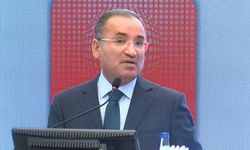Bakan Bozdağ: Kılıçdaroğlu, randevu isteseydi verirdim