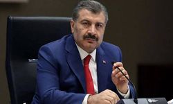 Bakan Koca: İlaç fiyatlarında yılda 1 kez zam doğru değil