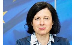 BM ve AB’den eleştiri geldi, Musk hesapları açtı