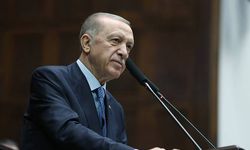 Cumhurbaşkanı Erdoğan: Asgari ücreti yarın açıklayacağız