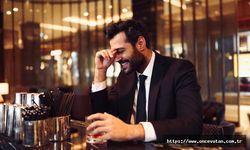 DENİZ ERKİN PURUT: “Acıdan besleniyorum”
