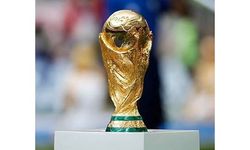 Dünya Kupası son 16 turu eşleşmeleri belli oldu