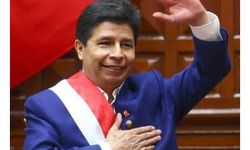 Eski Peru Devlet Başkanı, Meksika’dan sığınma hakkı istedi