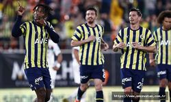 Fenerbahçe, Dünya Kupası arasında 4'te 4 yaptı