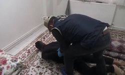 Gaziantep'te DEAŞ operasyonu: 14 gözaltı kararı