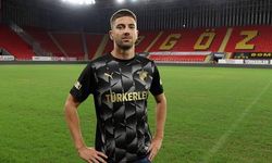 Göztepe'de Mihojevic gidici