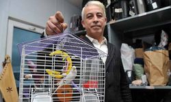 İstanbul Havalimanı'nda otobüste çocuk bile unuttular