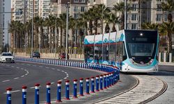 İzmir'de toplu ulaşım ücretlerine yeni tarife