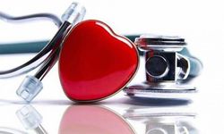 Kalp sağlığını 8 adımda korumak mümkün
