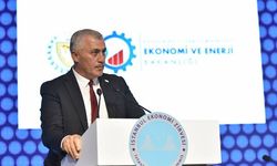 KKTC Ekonomi ve Enerji Bakanı Amcaoğlu: İmdadımıza Türkiye yetişti