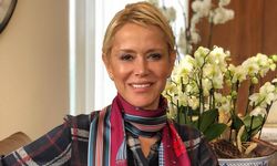 Prof. Dr. Neşe Kavak: Her şeyin başı sağlıktır!