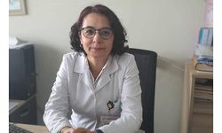 Prof. Dr. Yavuz: Acillere başvurular 3-4 kat arttı
