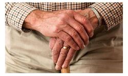 “Prostat kanseri erken evrede belirti göstermez”