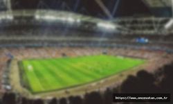 Rusya, Asya Futbol Federasyonu’na geçebilir