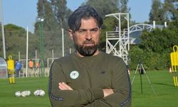 "Şampiyonluk yarışı çok takımla son haftalara kadar sürer"