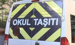 Servis zammı tartışması