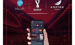 Türk girişimciler FIFA 2022 Dünya Kupası için taraftar mobil uygulaması geliştirdi