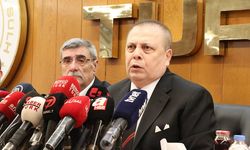 Türk-İş Genel Sekreteri Kavlak: İçimize sinmeyen bir şey olursa imzalamayız