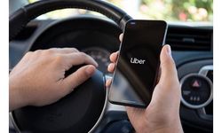 Uber, İstanbul’da ‘Yolculuk Radarı’ özelliğini başlatıyor