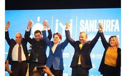 Akşener: Bunu yapmaya kalkışanları ahlaksız ve şerefsiz ilan ediyorum