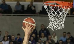 Anadolu Efes, THY Avrupa Ligi'nde yarın Bayern Münih'i konuk edecek