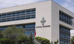 Anayasa Mahkemesinden 7145 ve 7333 sayılı kanunlara kısmi iptal