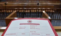 Ankara'daki Alevi STK'leri ve cemevine yönelik saldırıya ilişkin soruşturma tamamlandı