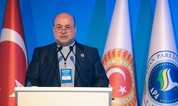 APA Genel Sekreteri Majidi: Türkiye parlamenter diplomasinin gelişimine büyük katkı sağladı ve ivme kazandırdı