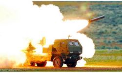 Avustralya, ABD’den HIMARS ve Norveç’ten deniz füzesi alacağını duyurdu