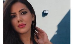 Ayper Kaya Önce Vatan'a katıldı 