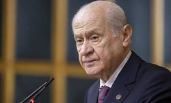 Bahçeli: İsveç’in NATO üyeliği bu şartlar altında Gazi Meclisin onayından geçemeyecektir