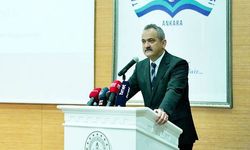 Bakan Özer: Özel okul zamlarını tefe-tüfe oranları belirlendikten sonra paylaşacağız