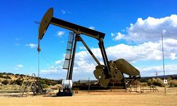 Brent petrolün varil fiyatı 86,06 dolar