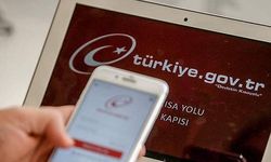 e-Devlet başvurusuyla 320 bin 775 kişinin adli sicil kaydı silindi