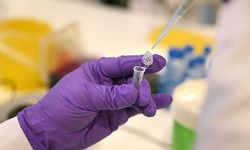 Ege Üniversitesinde geliştirilen Kovid-19 DNA aşısında insan deneyi aşamasına gelindi