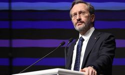 "Etkin bir medya ortamının oluşmasına katkı vermeyi sürdüreceğiz"