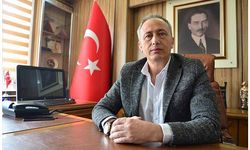 Gökçeada Belediye Başkanı Ünal Çetin gözaltına alındı