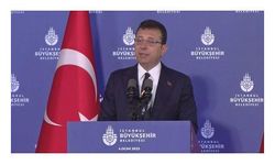 İmamoğlu: Suç duyurusunda bulunacağız 